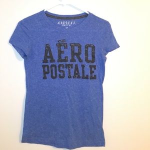 Aeropostale Tee Shirt